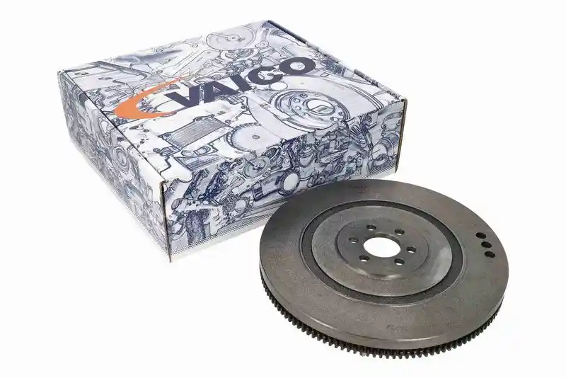 VAICO V10-6535