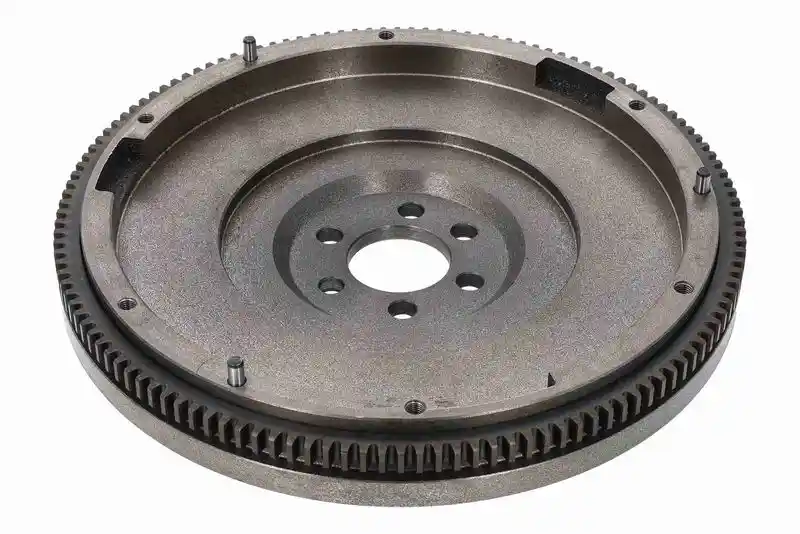 VAICO V10-6535
