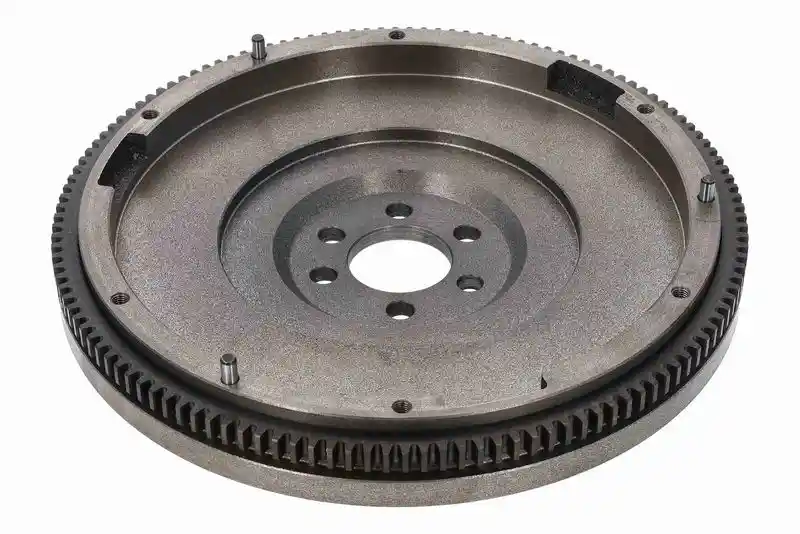 VAICO V10-6535