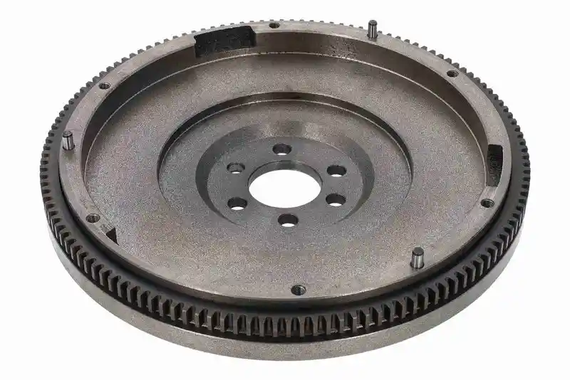 VAICO V10-6535