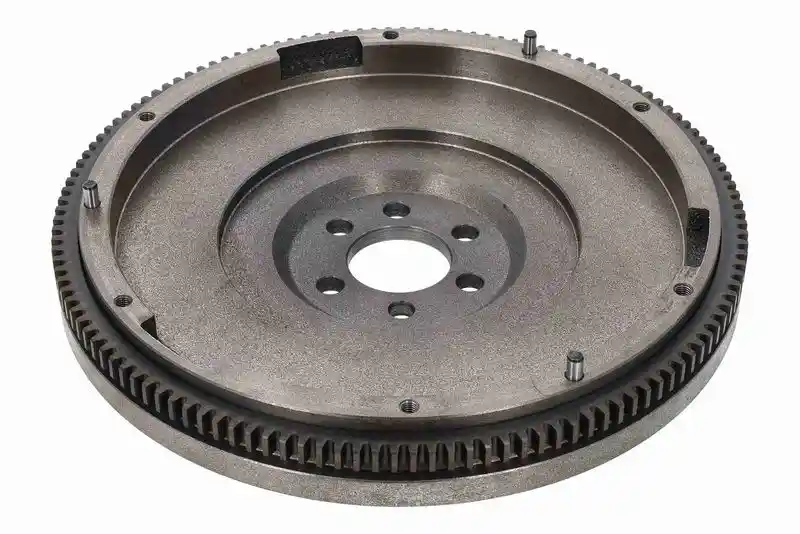 VAICO V10-6535