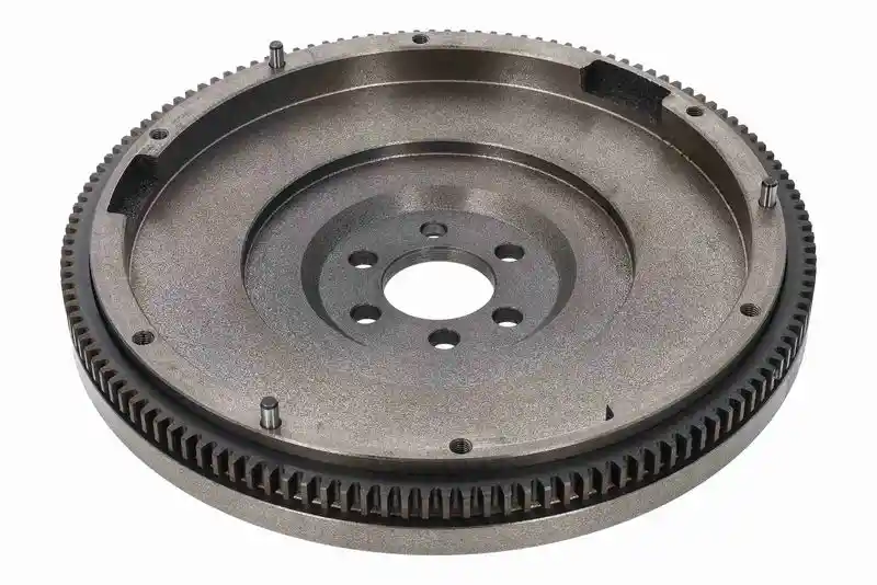 VAICO V10-6535