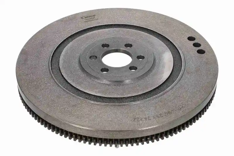 VAICO V10-6535