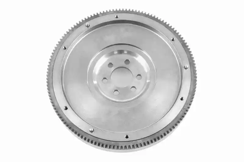 VAICO V10-6536