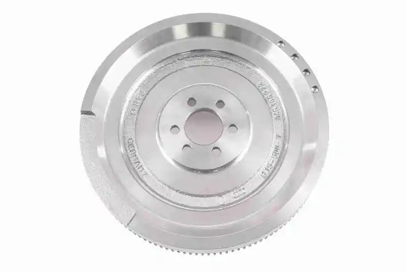 VAICO V10-6536