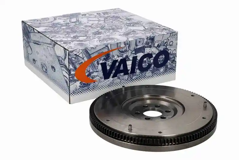 VAICO V10-6537