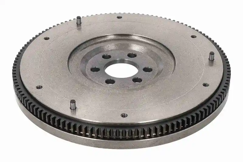 VAICO V10-6537