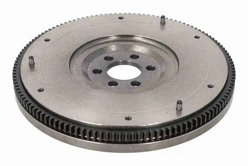 VAICO V10-6537
