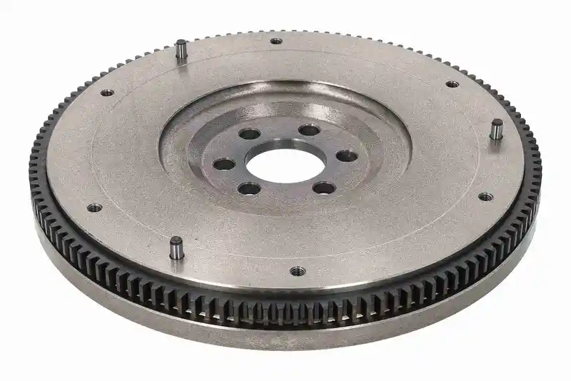 VAICO V10-6537