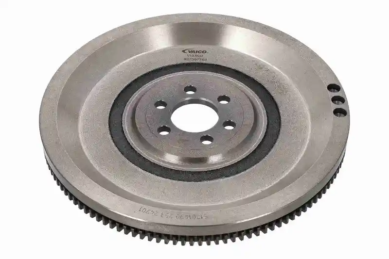 VAICO V10-6537