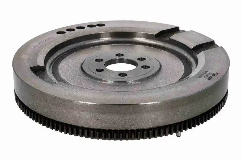 VAICO V10-6539