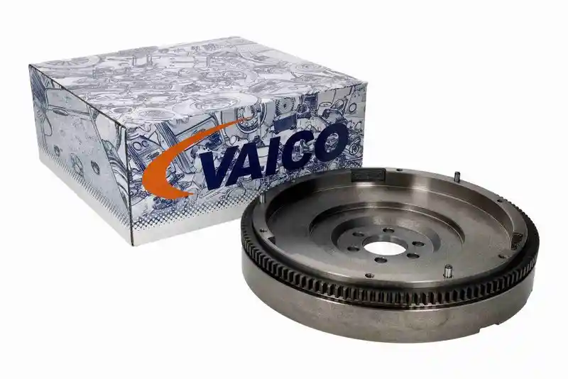 VAICO V10-6539