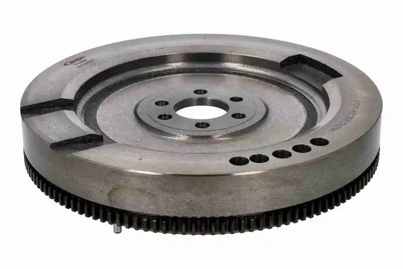 VAICO V10-6539