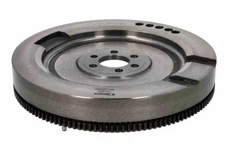 VAICO V10-6539