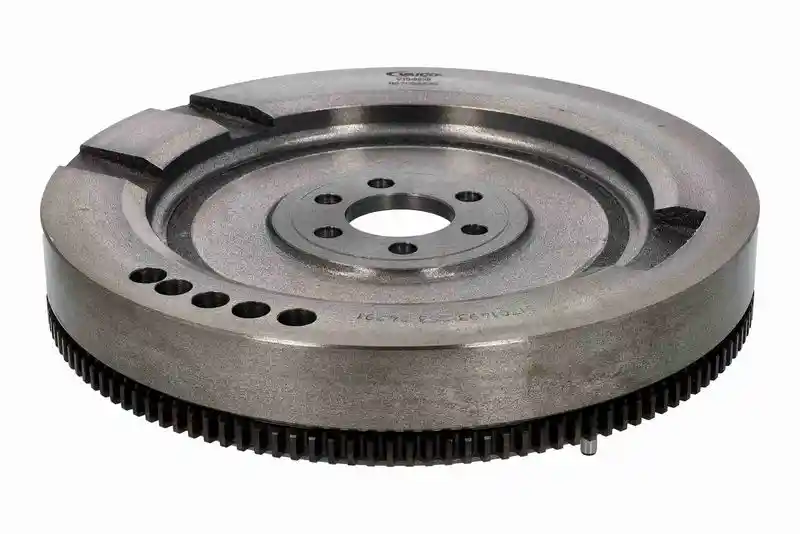 VAICO V10-6539