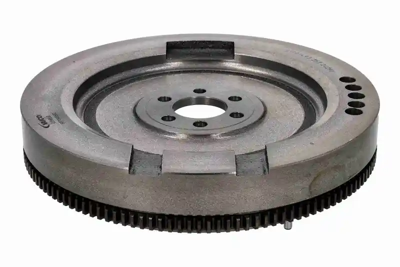 VAICO V10-6539