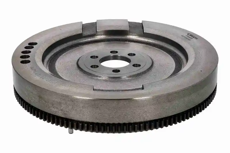 VAICO V10-6539