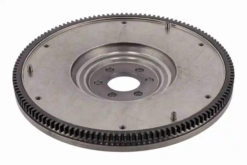 VAICO V10-6540