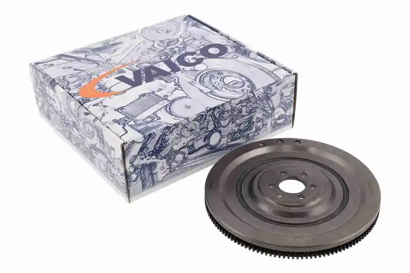 VAICO V10-6540