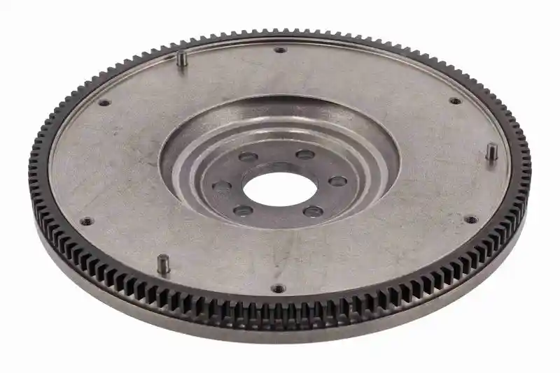 VAICO V10-6540