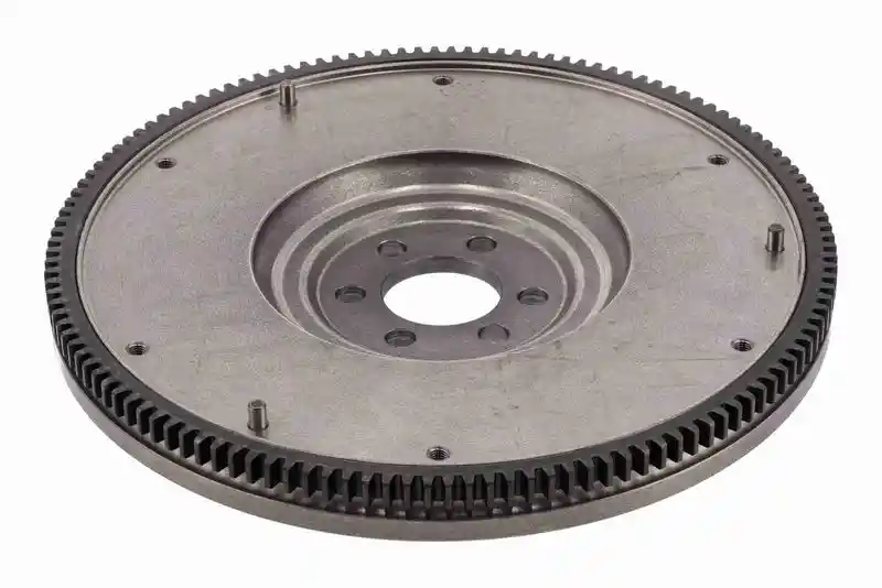 VAICO V10-6540