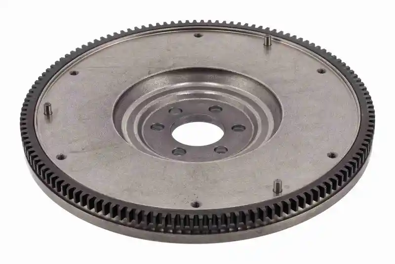 VAICO V10-6540