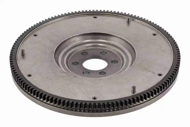 VAICO V10-6540