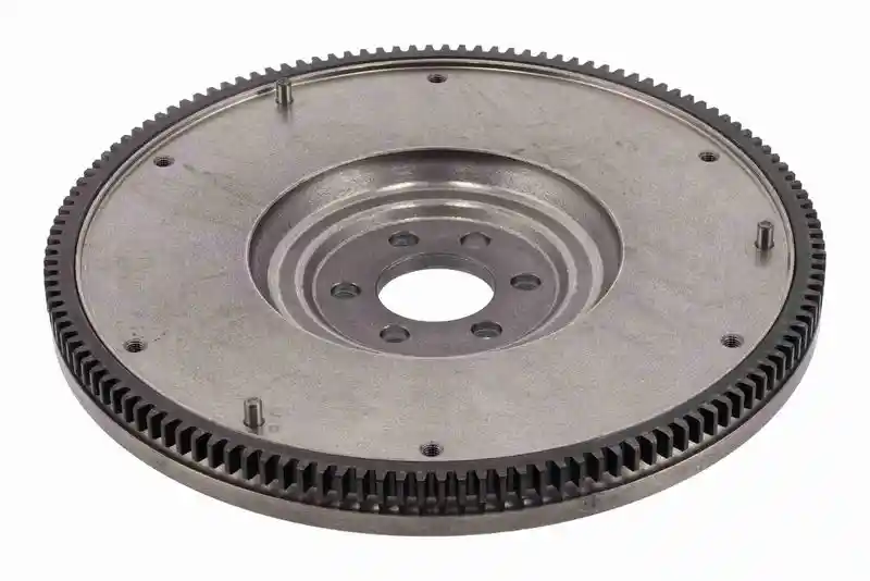 VAICO V10-6540