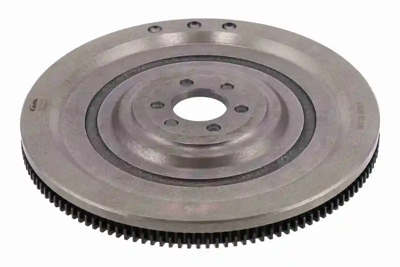 VAICO V10-6540