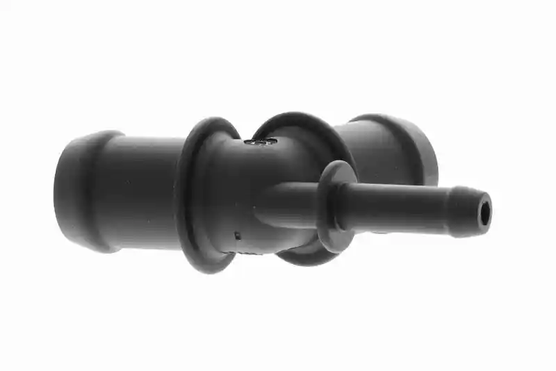 VAICO V10-6546 VAICO V10-6546
