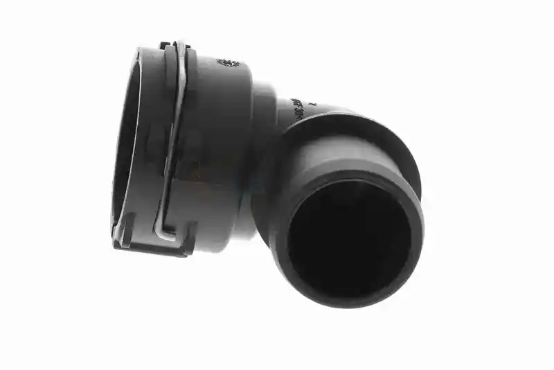 VAICO V10-6551