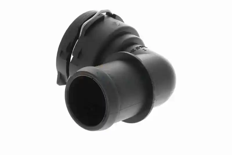 VAICO V10-6551