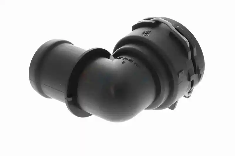 VAICO V10-6551