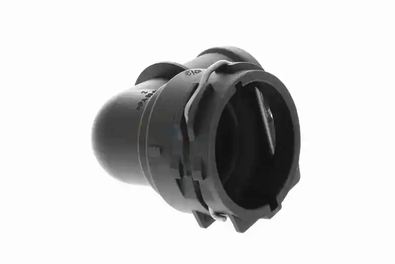 VAICO V10-6551