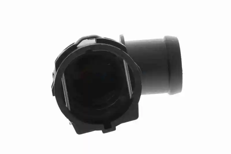VAICO V10-6551