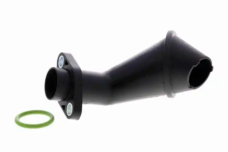 VAICO V10-6572
