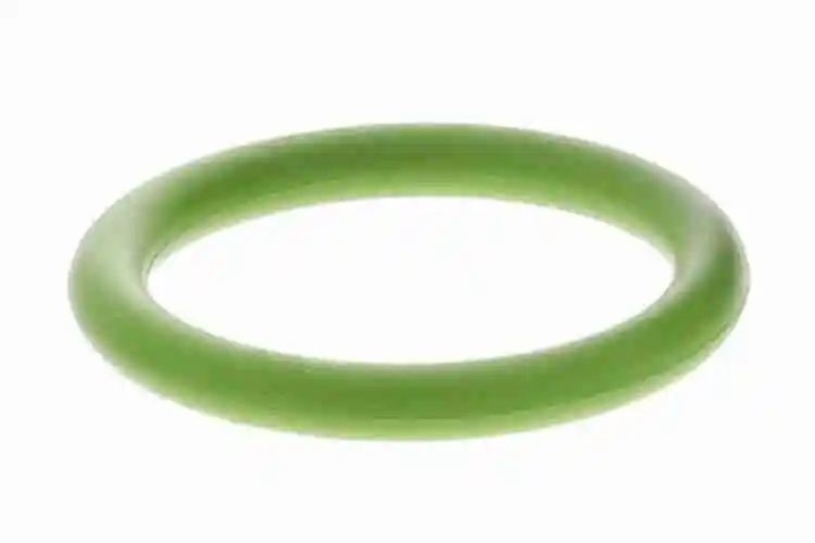 VAICO V10-6572