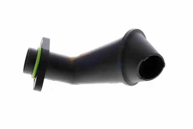 VAICO V10-6572