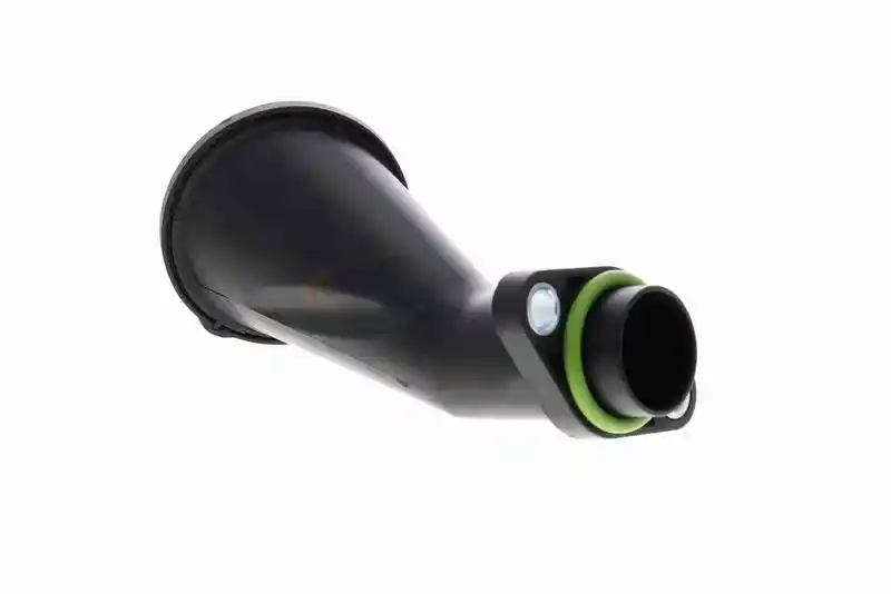 VAICO V10-6572