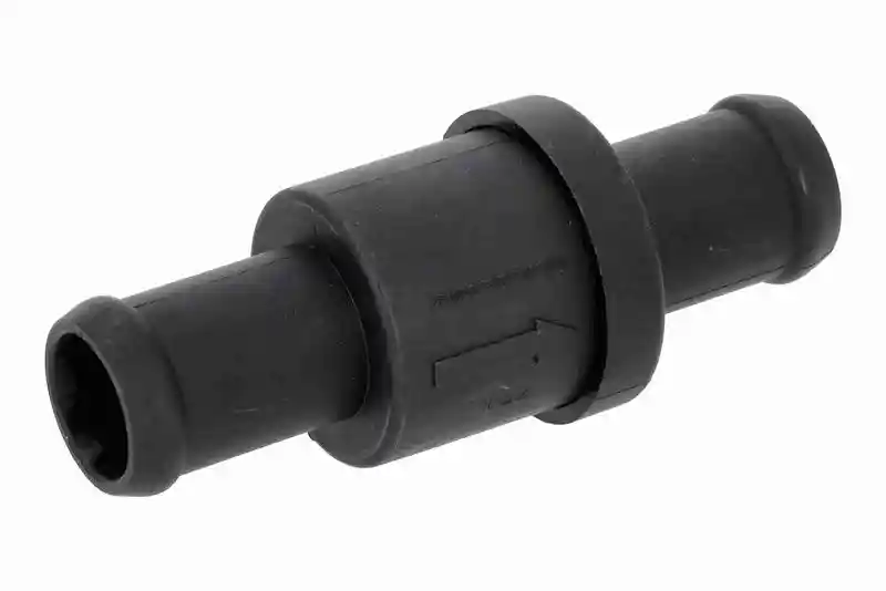 VAICO V10-6619