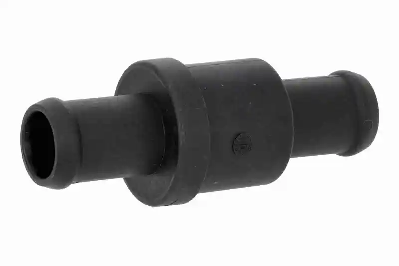 VAICO V10-6619