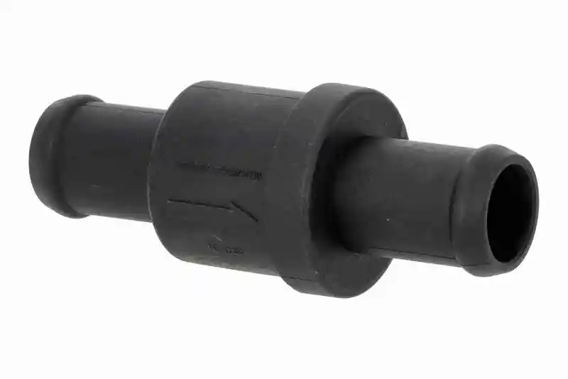 VAICO V10-6619