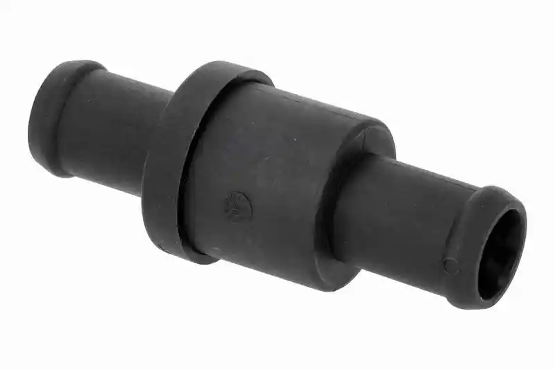 VAICO V10-6619