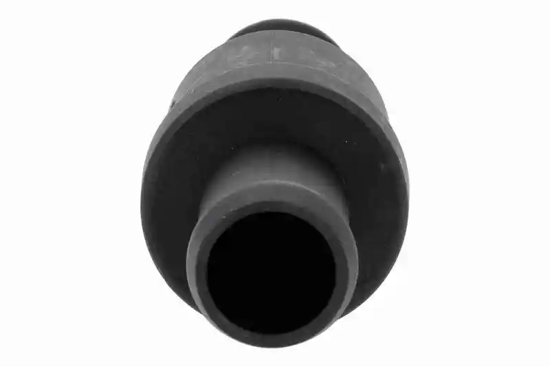 VAICO V10-6619