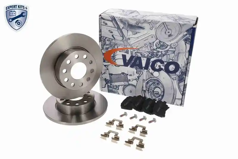 VAICO V10-6624