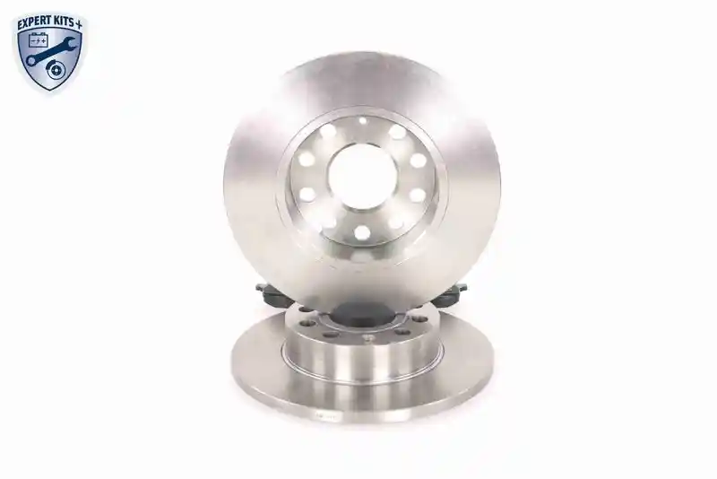 VAICO V10-6624