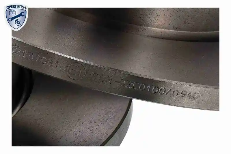 VAICO V10-6624