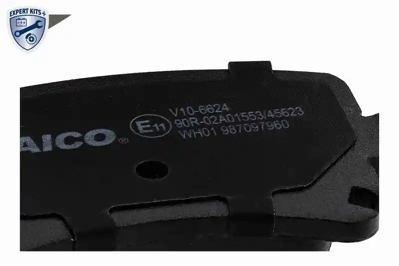 VAICO V10-6624