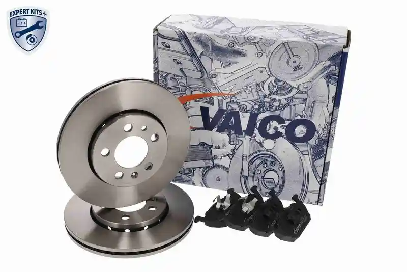 VAICO V10-6631
