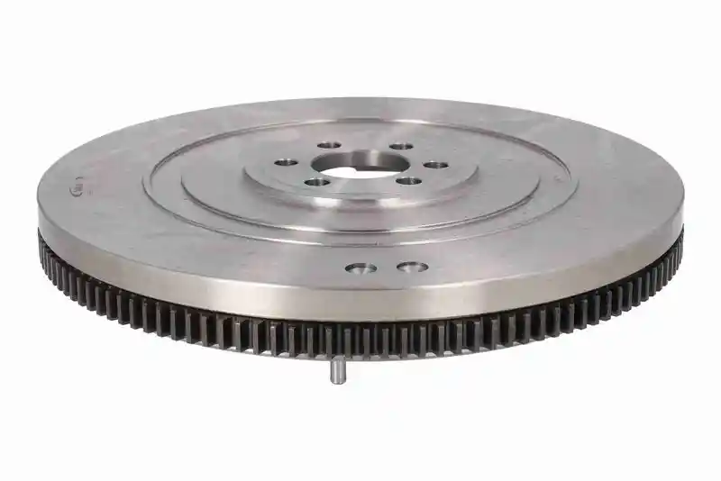 VAICO V10-6643
